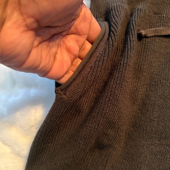 Stylish Sleeveless Green Romper - Picture 6 of 12